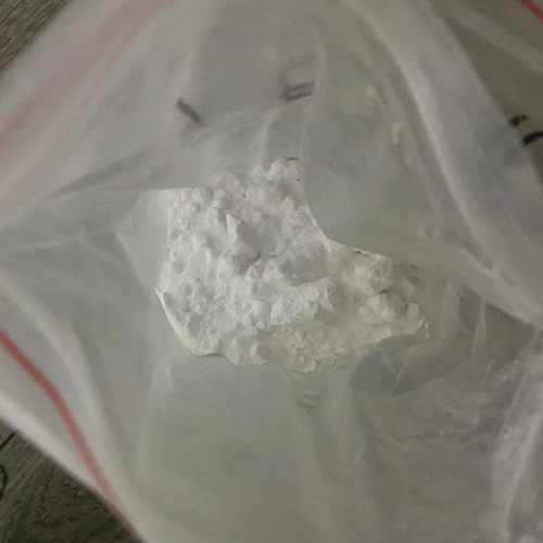 95%工业级粉末氢氧化钾