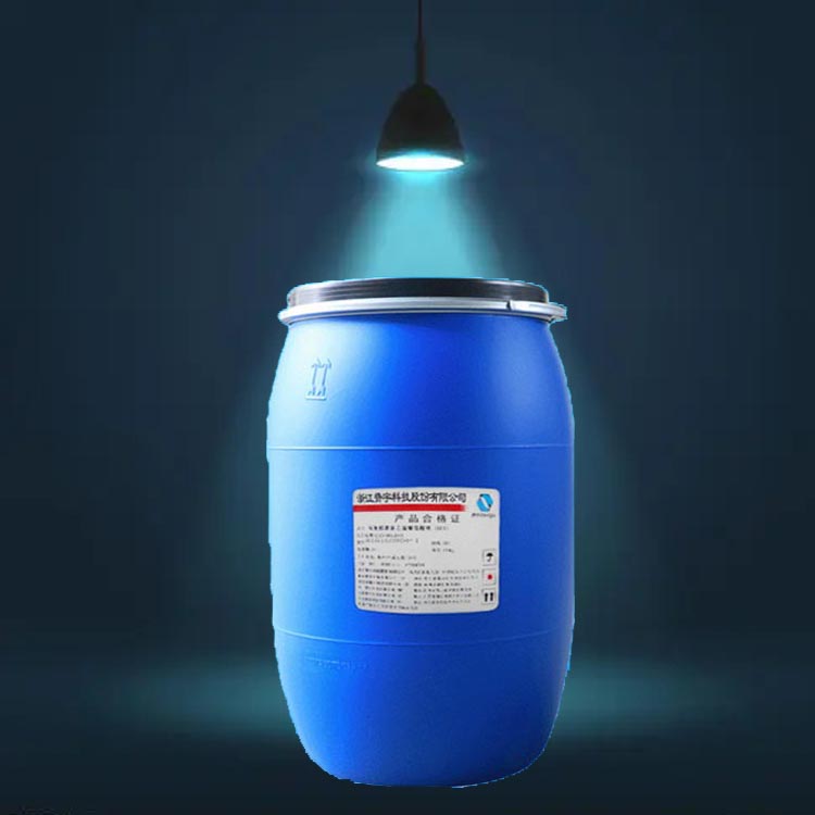 液体48%氢氧化钾