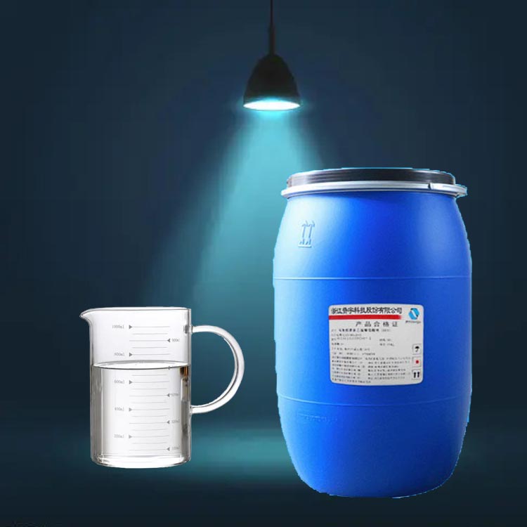 液体48%氢氧化钾