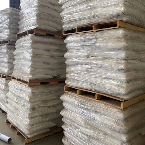 氢氧化钾 (2).jpg