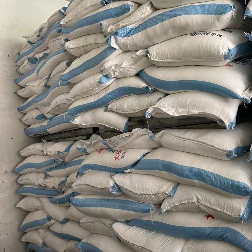 食品级90%氢氧化钾