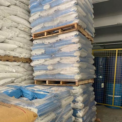 食品级90%氢氧化钾