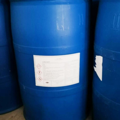 一乙醇胺 (1)_副本.png