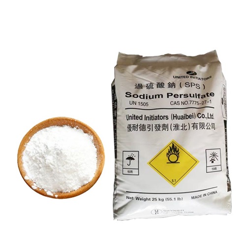 优耐德过硫酸钠